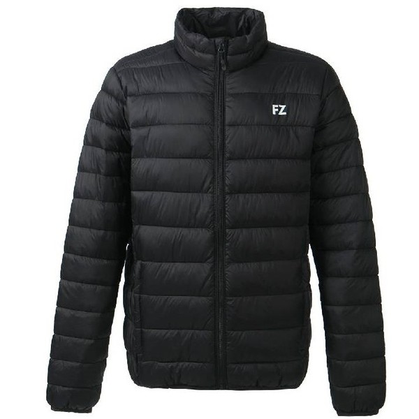 Куртка мужская FZ Forza Sinos M Pro-Lite Jacket Изображение