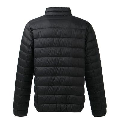 Куртка мужская FZ Forza Sinos M Pro-Lite Jacket Изображение
