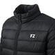Куртка Чоловіча FZ Forza Sinos M Pro-Lite Jacket Зображення
