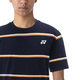 Футболка Чоловіча Yonex 16620 Navy Blue Зображення
