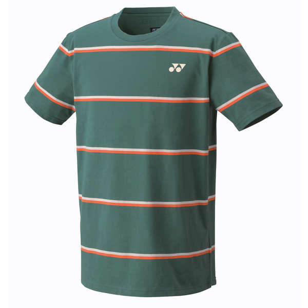 Футболка Чоловіча Yonex 16678 Olive Зображення