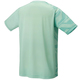 Футболка чоловіча Yonex 16741 Peppermint Зображення