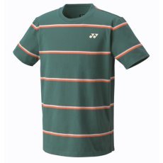 Футболка Чоловіча Yonex 16678 Olive Зображення