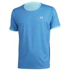 Футболка Чоловіча FZ Forza Haywood Blue Fish Зображення