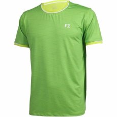 Футболка Мужская FZ Forza Haywood Lime Punch Изображение