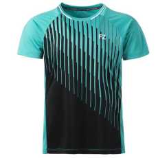 Футболка Чоловіча FZ Forza Sedano Ceramic Зображення