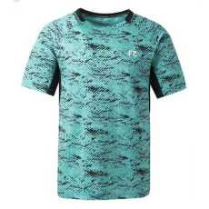 Футболка Чоловіча FZ Forza Scott Ceramic Зображення