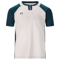 Футболка Чоловіча FZ Forza CL2501 White Зображення