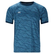 Футболка Чоловіча FZ Forza CL2503 Faience Зображення