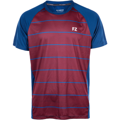 Футболка Чоловіча FZ Forza Arvada Tee Зображення