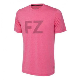 Футболка Чоловіча FZ Forza Levi Bright Rose Зображення