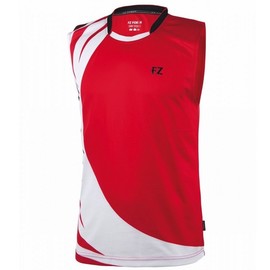 Майка Чоловіча FZ FORZA Mats Зображення