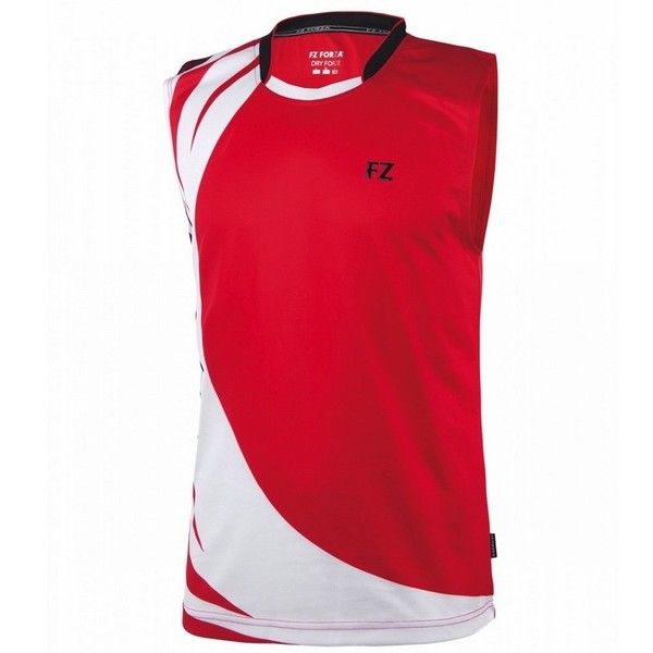 Майка Чоловіча FZ FORZA Mats Зображення