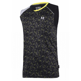 Майка Чоловіча FZ FORZA Milk Sleeveless Зображення