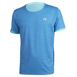Футболка Чоловіча FZ Forza Haywood Blue Fish Зображення