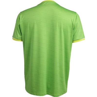 Футболка Мужская FZ Forza Haywood Lime Punch Изображение