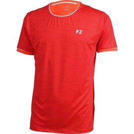 Футболка Чоловіча FZ Forza Haywood Neon Flame Зображення