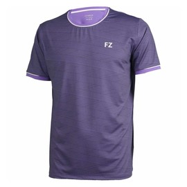Футболка Чоловіча FZ Forza Haywood Purple Hebe Зображення