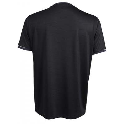 Футболка Мужская FZ Forza Haywood Steel  Изображение