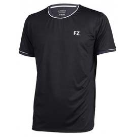 Футболка Чоловіча FZ Forza Haywood Steel Зображення