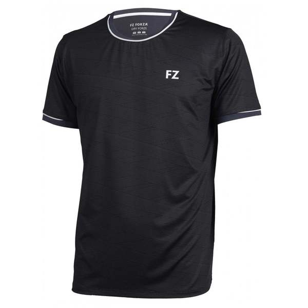 Футболка Чоловіча FZ Forza Haywood Steel Зображення