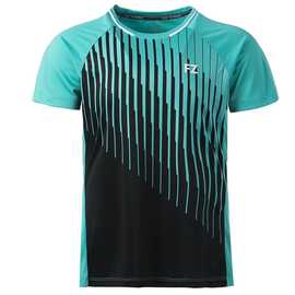 Футболка Чоловіча FZ Forza Sedano Ceramic Зображення