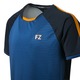 Футболка Чоловіча FZ Forza Sekura Blue Зображення