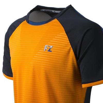 Футболка Мужская FZ Forza Sekura Mango Изображение