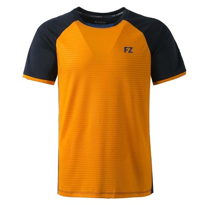Футболка Мужская FZ Forza Sekura Mango Изображение