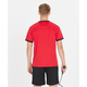 Футболка Чоловіча FZ Forza CL2502 Chinese Red Зображення