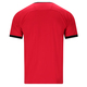 Футболка Чоловіча FZ Forza CL2502 Chinese Red Зображення