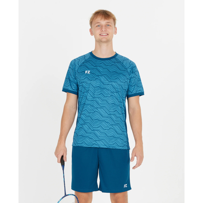 Футболка Мужская FZ Forza CL2503 Faience Изображение