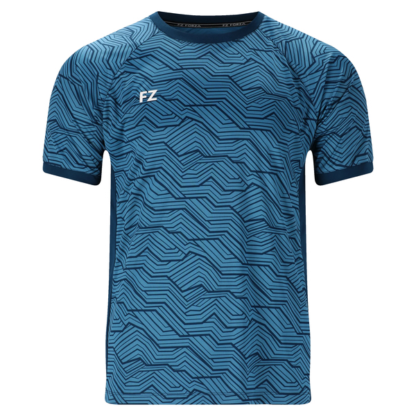Футболка Мужская FZ Forza CL2503 Faience Изображение