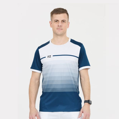 Футболка Чоловіча FZ Forza Alberti Poseidon Зображення