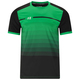 Футболка Чоловіча FZ Forza Alberti Perfect Green Зображення