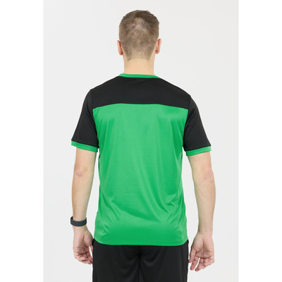 Футболка Чоловіча FZ Forza Alberti Perfect Green Зображення