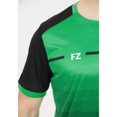 Футболка Чоловіча FZ Forza Alberti Perfect Green Зображення