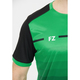Футболка Чоловіча FZ Forza Alberti Perfect Green Зображення