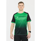 Футболка Чоловіча FZ Forza Alberti Perfect Green Зображення