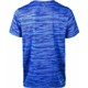 Футболка Чоловіча FZ Forza Malone Blue Aster Зображення