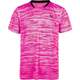 Футболка Мужская FZ Forza Malone Pink Glo  Изображение