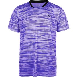 Футболка Чоловіча FZ Forza Malone Purple Hebe Зображення
