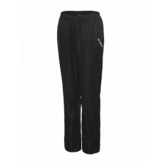 Штани Чоловічі FZ Forza Lixton Pants Black Зображення