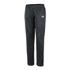 Штани Чоловічі FZ Forza Perry Pants Black Зображення