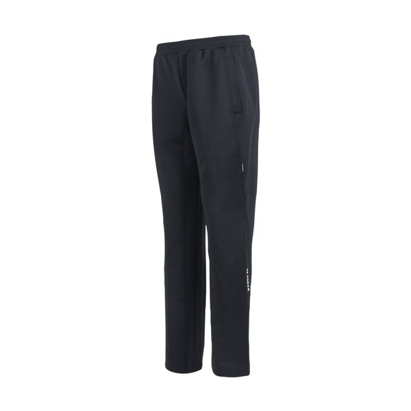 Штани Чоловічі FZ FORZA Haldur Pants Black Зображення