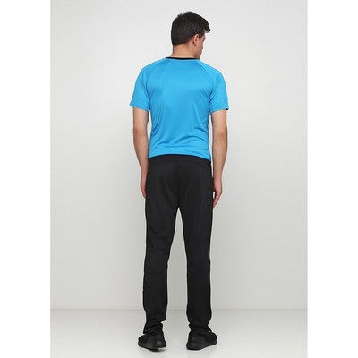 Штани Чоловічі FZ Forza Perry Pants Black Зображення