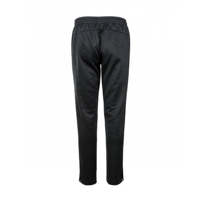 Штани Чоловічі FZ Forza Perry Pants Black Зображення