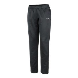 Штани Чоловічі FZ Forza Perry Pants Black Зображення