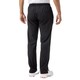 Брюки мужские Yonex YM0042 Warm-Up Pants Black Изображение