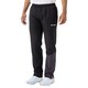 Штани Чоловічі Yonex YM0042 Warm-Up Pants Black Зображення